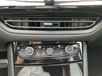 Opel Grandland (X) - Vorschau Bild 13