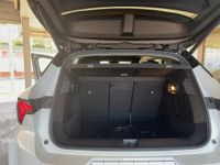 Renault Scenic - Vorschau Bild 12