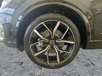 Volkswagen Tiguan - Vorschau Bild 7
