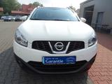 Nissan Qashqai 360 - Nissan Qashqai in Hamm