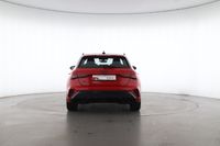 Audi S3 - Vorschau Bild 6