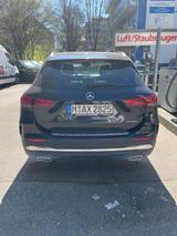 Mercedes-Benz 250 4MATIC bj. 2021 (3 Wege Finanzierung) - Mercedes-Benz W202