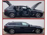 BMW 530d xDrive*Laser*360*HUD*Standh*Ass-Prof*93.470 - BMW 5er Reihe Gebrauchtwagen in München