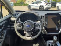 Subaru Crosstrek - Vorschau Bild 10