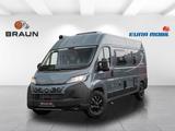 Karmann Davis 590 Trendstyle MY25 SOLAR - Offers matching your search criteria