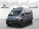 Karmann Davis 590 Trendstyle MY25 SOLAR - Offers matching your search criteria