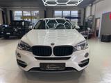BMW X6 xDrive 30D 360* Kamera  Schiebedach PDC - BMW X6 Gebrauchtwagen in Wuppertal