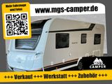 Bürstner Averso 535 TL Casa Pino #NEW #HARMONY #DUSCHE - Angebote entsprechen deinen Suchkriterien