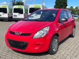 Hyundai i20 FIFA WM Edition - Hyundai i20: Fifa Wm Edition