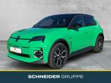 Renault R 5 TECHNO 150 COMFORT RANGE E-FÖRDERUNG - Renault R 5 Tageszulassungen