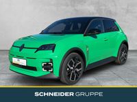 Renault R 5 - Vorschau Bild 1