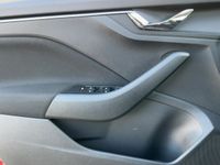 Skoda Kamiq - Vorschau Bild 19