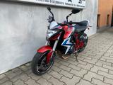 Honda CB 1000 R // SC60 // Tricolor  // 13tkm // - Angebote