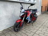 Honda CB 1000 R // SC60 // Tricolor  // 13tkm // - HONDA SC 60