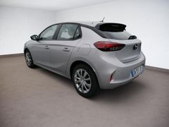 OPEL Opel Corsa F 1.2 Dir.Inject.Turbo