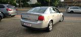 Opel Vectra C 1.9 D Lim. Elegance Zahnriemen neu - Opel Vectra aus 2004: Elegance