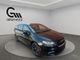 CHRYSLER Pacifica Select 2025 Carplay, Vollleder, Kamera