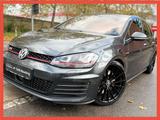 Volkswagen Golf VII Lim. GTI Performance/LEDER/ACC/DAB/VOLL - Gebrauchtwagen in Waiblingen