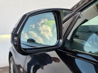 BMW M235 - Vorschau Bild 13