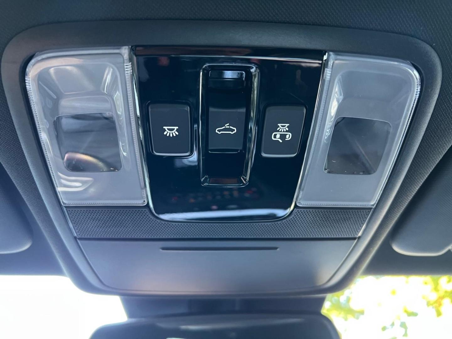 Kia ProCeed GT 1.6T SPORTAUSPUFF PANORAMA NAVIGATION