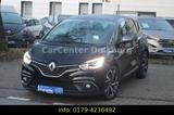 Renault ScenicIV BOSE*HEAD-UP*360°*SCHECKHEFT*HU NEU* - Renault Scenic: Scenic3