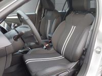 Opel Corsa - Vorschau Bild 8