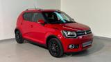 Suzuki Ignis 1,2 AGS Comfort +/LED/CAM/NAVI/SHZ/ - Suzuki Ignis: Comfort
