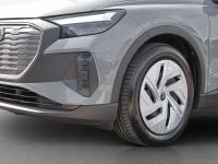 Audi Q4 e-tron - Vorschau Bild 14