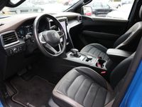 Volkswagen Amarok - Vorschau Bild 5