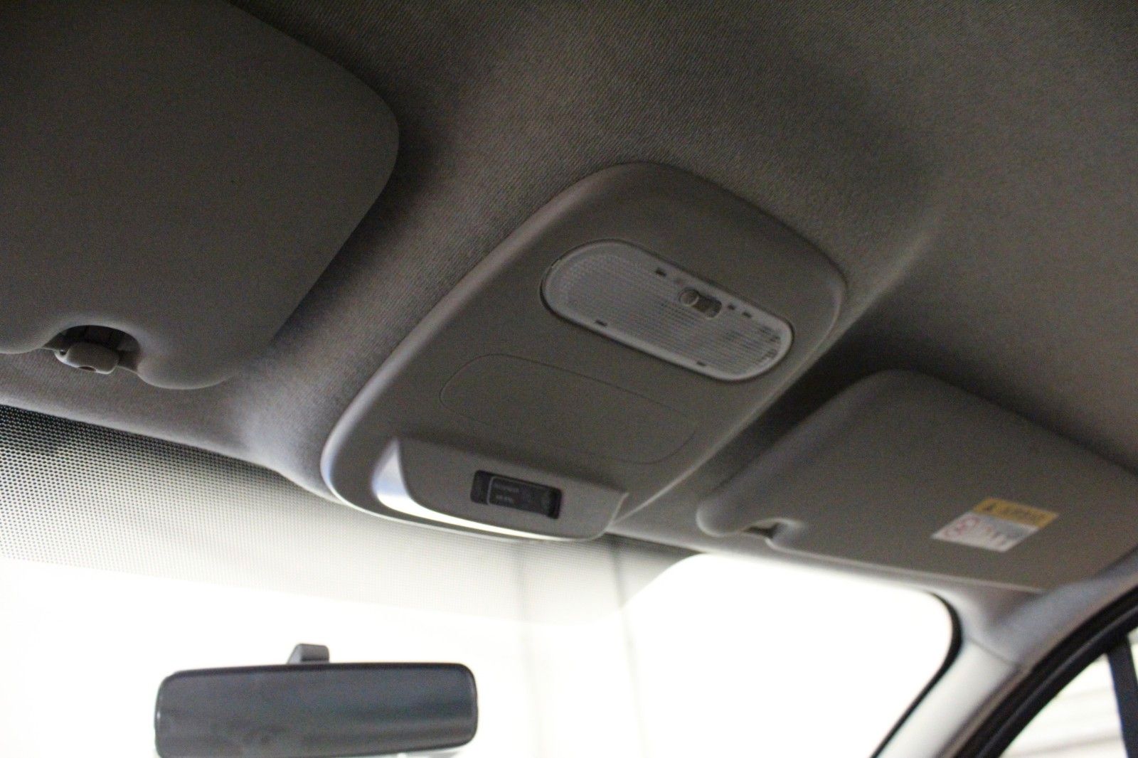 Fahrzeugabbildung Renault Trafic Combi dci 125 Expression*9-Sitzer*Navi*AH