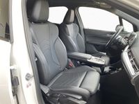 BMW 218 Active Tourer - Vorschau Bild 10