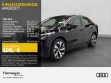 Volkswagen ID.5 PRO LM20 WÄRMEPUMPE AHK KAMERA ACC NAVI - schwarze Volkswagen ID.5