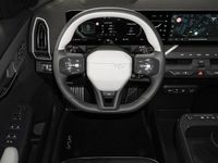 Kia EV5 - Vorschau Bild 7