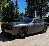 Andere Dodge Challenger 5,7l Hemi - Andere mit Benzin-Antrieb: Coupe