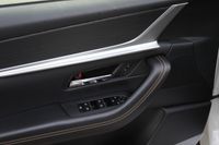 Mazda CX-80 - Vorschau Bild 15
