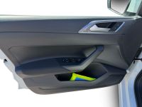 Volkswagen Polo - Vorschau Bild 15