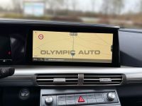 Hyundai Nexo PREMIUMPAKET KAMERA LED SITZHZG SCHIEBEDACH - Image