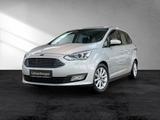 Ford C-Max 1.5 EcoBoost Grand Titanium AHK Xenon 7-S  - Ford C-Max: Gran