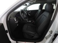 Audi Q2 - Vorschau Bild 20