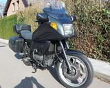 BMW K75 RT - Offers