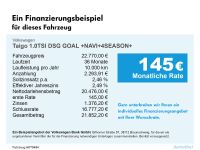 Volkswagen Taigo - Vorschau Bild 2