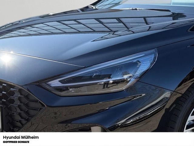 Hyundai i30 – Bild 4