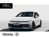Volkswagen Golf GTI 2,0 l TSI OPF 195 kW (265 PS) 7-Gang-Do