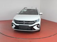 Volkswagen Taigo - Vorschau Bild 27