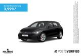Volkswagen Golf 1.4 eHybrid GTE NAVI+ACC+RFK