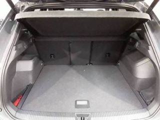 Tiguan 1.5 eTSI DSG Goal *AHK*MATRIX*KEYLESS*ACC