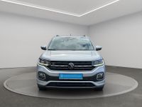 Volkswagen T-Cross - Vorschau Bild 6