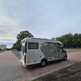 Carthago Chic T 47    - Angebote