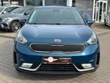 Kia Niro 1.6 Hybrid Auto."Edition-7"1-HAND*PDC*TEMPO - Kia mit Hybrid-Antrieb