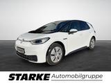 Volkswagen ID.3 Pro Performance Business  Standheiz Navi LE - Volkswagen ID.3 aus 2020